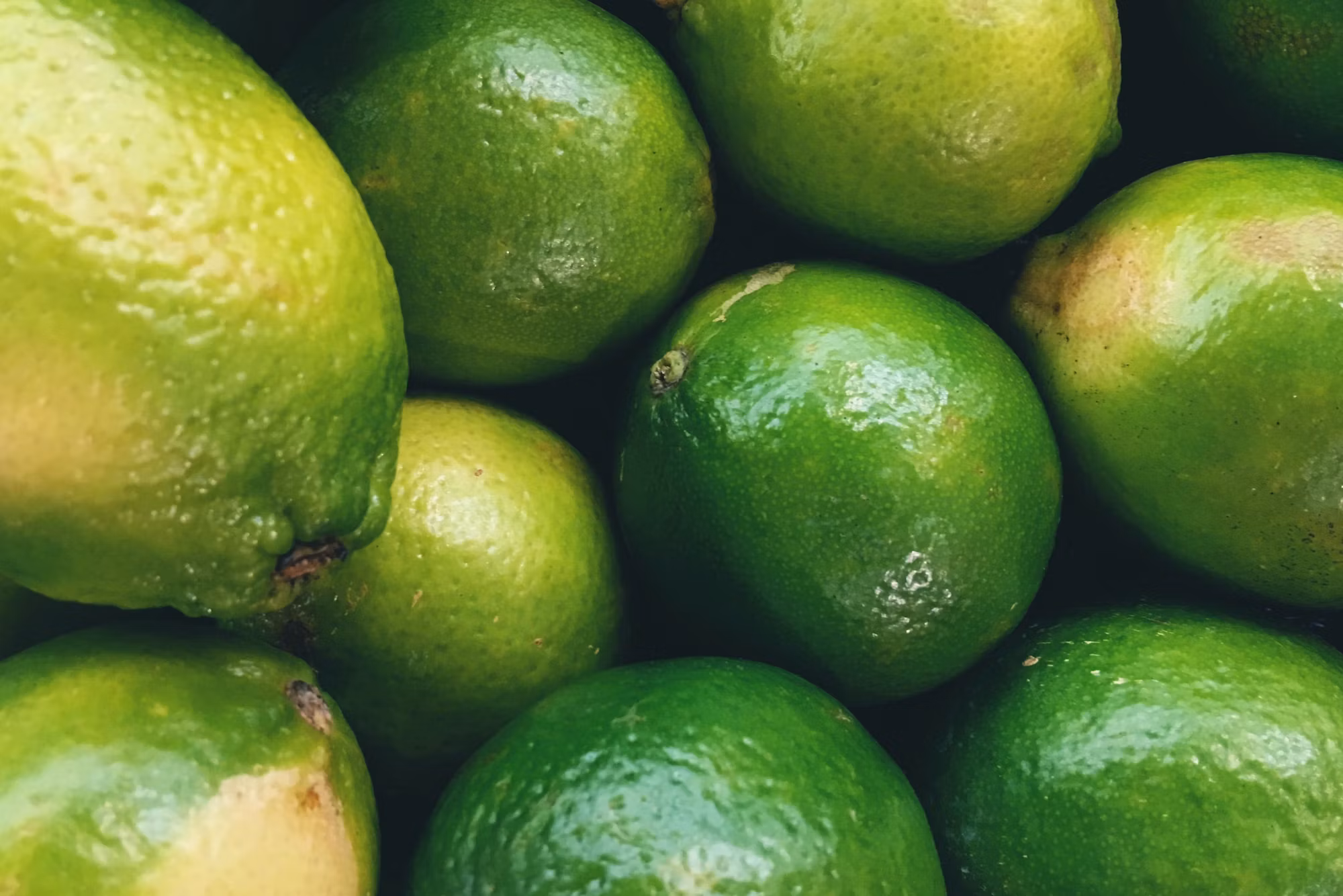 A Culinary Voyage: Exploring Global Street Foods