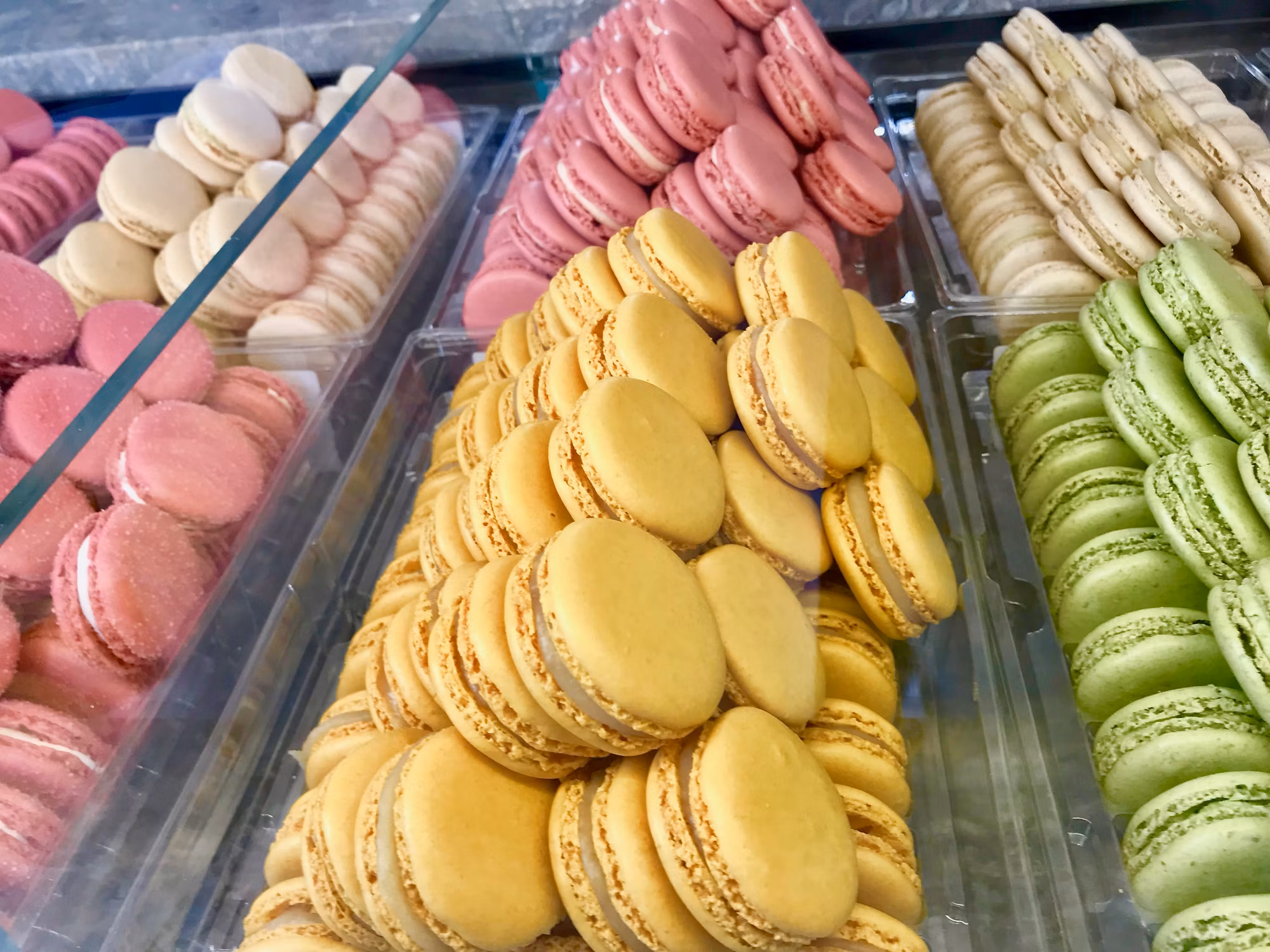 A Sweet Exploration of Cookies: From Classic Recipes to Innovative Treats